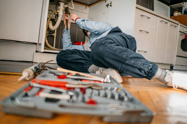 Best Boilers & Radiators  in Daytona Beach, FL