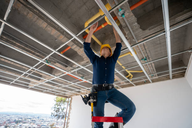 Best Affordable Plumber Near Me  in Daytona Beach, FL
