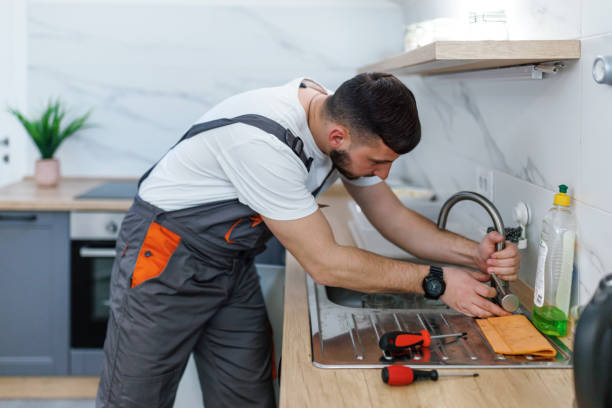 Best Sprinkler Systems  in Daytona Beach, FL