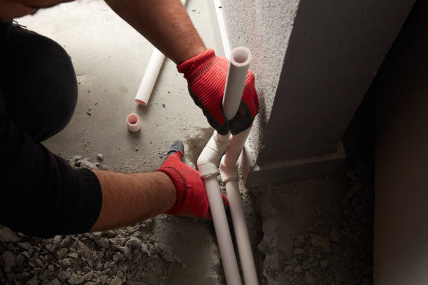 Best Faucet Repair  in Daytona Beach, FL