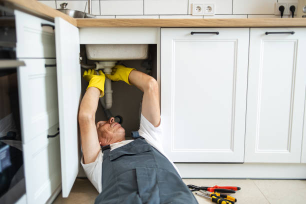 Best Pipe Repair Near Me  in Daytona Beach, FL