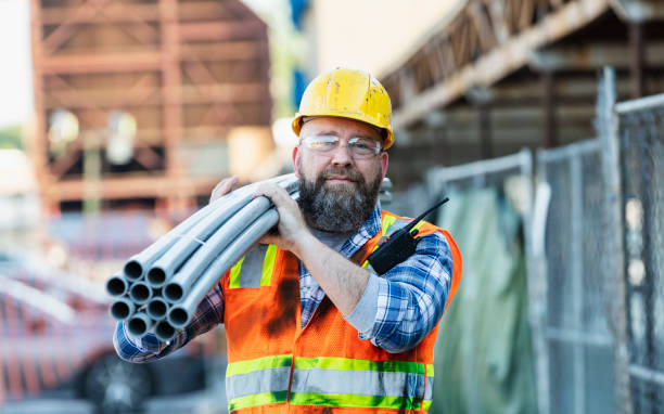 Boilers & Radiators in Daytona Beach, FL