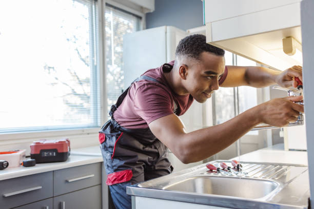 Reliable Daytona Beach, FL Plumbing Solutions